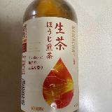 いろんな場面で飲んでみたい