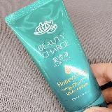 はちみつゆずはちみつ