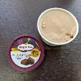 濃密クリーミー、なめらかガナッシュ