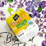 朝食代わりに手軽に栄養が摂れます。