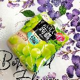 小腹満たしにおすすめです。