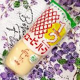 通常のマヨネーズと遜色なく使えます。