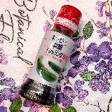 野菜がどんどん食べられます。