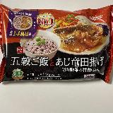 間違えない美味しさ！