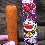 唐辛子のピリッとした辛味がしっかり