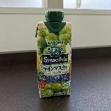 爽やかシャインマスカット