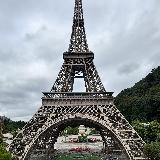 ミニチュアサイズで楽しい！