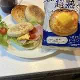 ハマっています