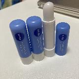 優しさを感じる使い心地