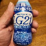 低糖低カロリーは有り難いね