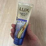 香りがよくてツヤ髪を目指せる