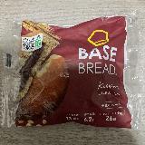 大満足出来るパン