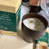 やや割高だけど上品な味にたまにはいいかなと思う