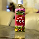 これがすもも・・ね