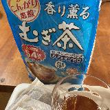 忘れられない味