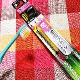 すき間に入る超コンパクト