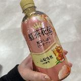 甘すぎず美味しい！