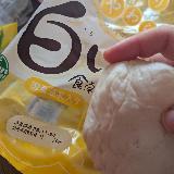 ふんわりやわらか