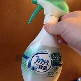 定番としか言いようがない安定感