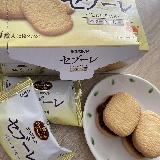 アレンジに使いやすい