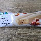 まろやかな香ばしさ