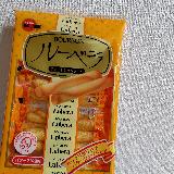 お洒落で可愛い