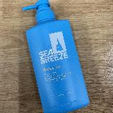 時間がない時にぴったり