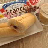 丁寧な仕上がり