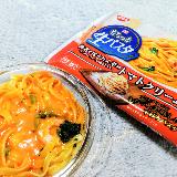 コスパも品質も◎