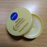 蜂蜜の香りが素敵