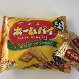 みんななな愛されるお菓子の代表