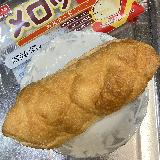 リベイクでザクザク