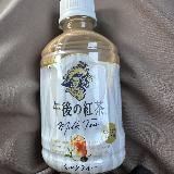 飲みたくなります