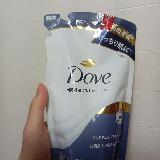 洗う力と華やかな香りが抜群！