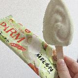 夕張メロン感ある