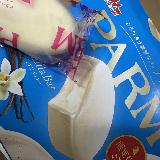 あっさりしていて食べやすい