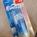 シミを予防するミルクミスト