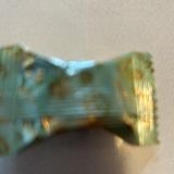 苦味が美味しい