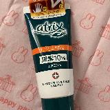 10年以上リピートしてます