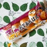 和風スイートポテト