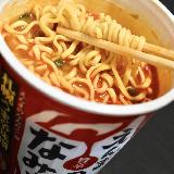 辛さより旨みの逸品