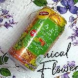 紅茶の上品な香りが楽しめます。