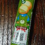 プチシリーズのラングドシャクッキーはおいしい