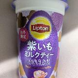 甘いスイーツ感覚