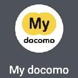 大手キャリアの安心感はあり