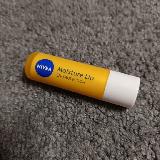 保湿しながらUVケア