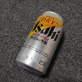 お店のビールを家で🍺