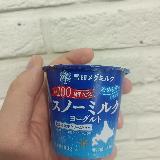 こってりした甘さがたまらない！