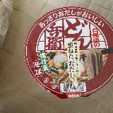 麺量もあっさり？