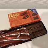 焦がしキャラメルでとろける